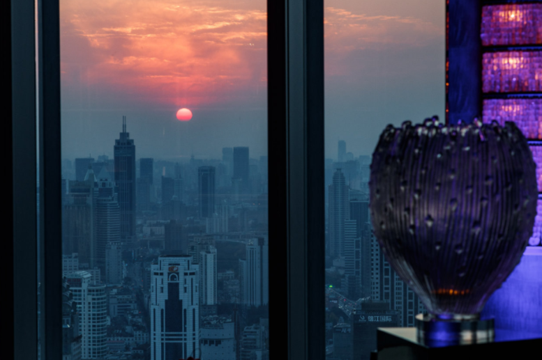 邀请好友得奖励！新的征程，不一样的FLAG！