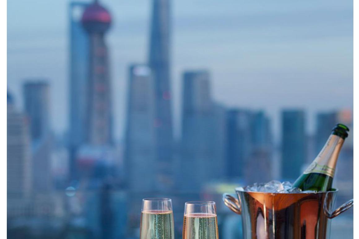 1个人，6个字，365天。