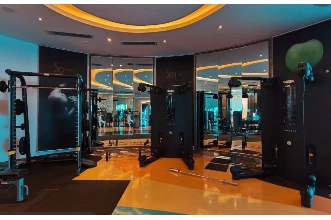 十次尝鲜权益上新，更划算越超值！