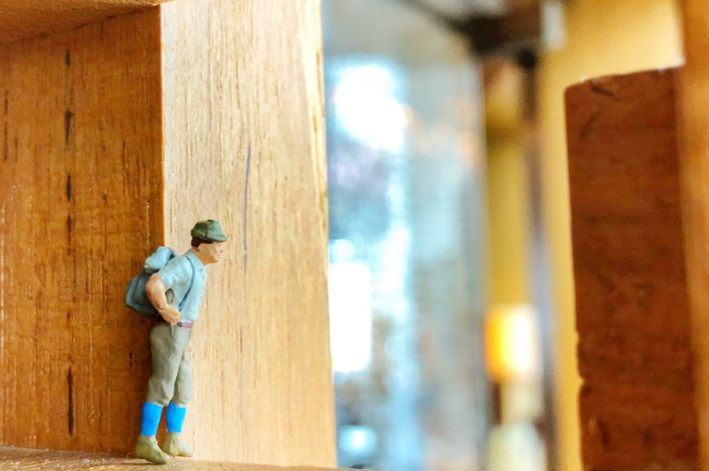 定了！上海共5家酒店已开放预约！