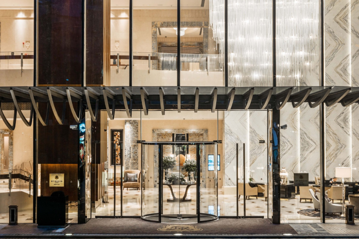 【限时预售】爆款健身游泳月卡来袭！今日预购解封后使用，全国40+顶级五星酒店！拒绝躺平！