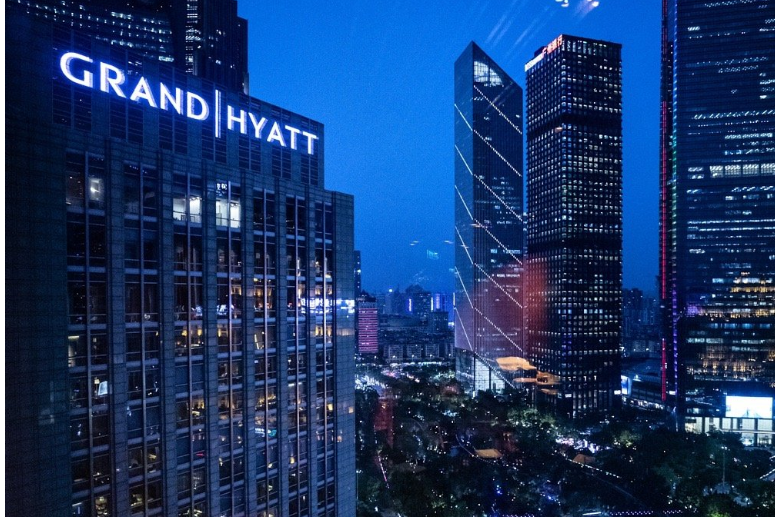 钻石会员正式回归啦，赶紧去小程序购买/续费吧~