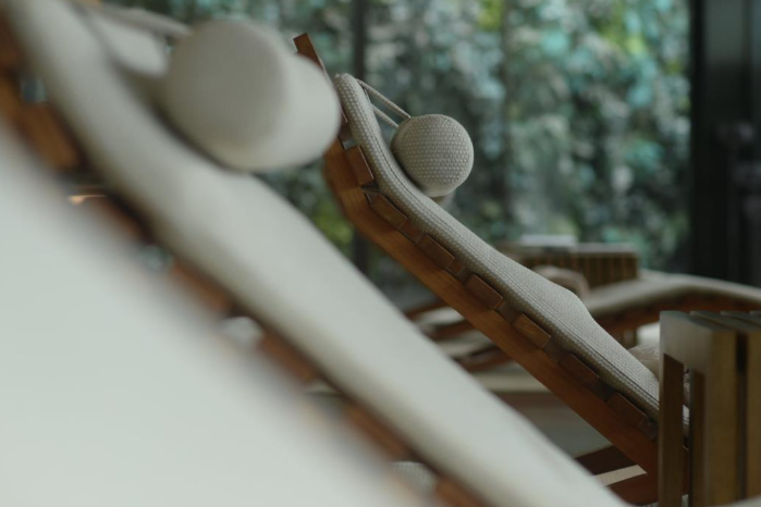 最后4天！中秋购权益赠福利活动来了！