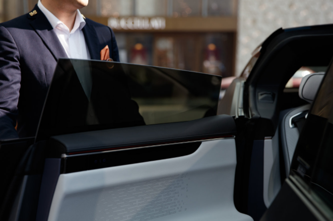 最高领800元？邀请好友得奖励攻略来了！