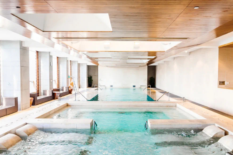 上新福利！当「3次尝鲜权益」遇上MBTI人格