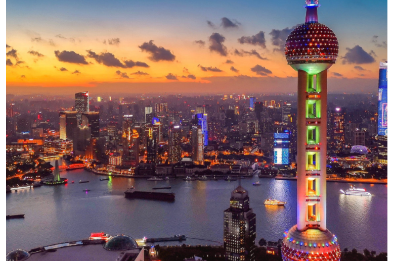 上线！3次尝鲜会员重磅推出啦~