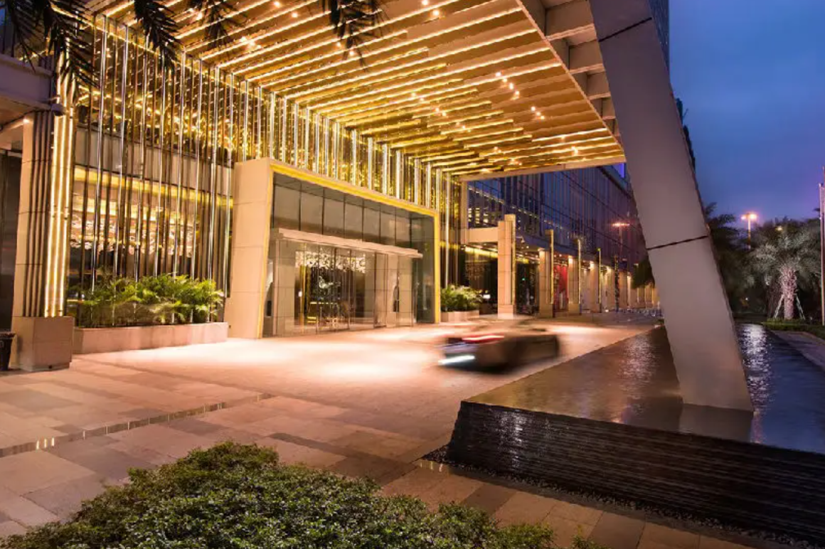 招募城市体验官！运动衍生新场景，居家运动or健身房？