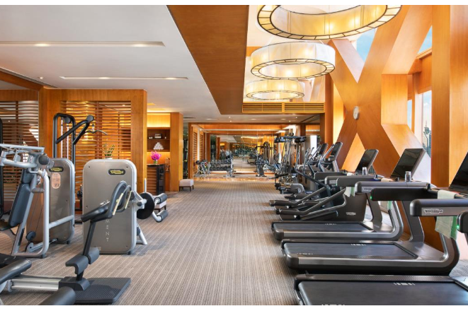 上！0元抽盲盒末班车！