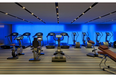 钻石会员优惠续费！你想知道的都在这里~