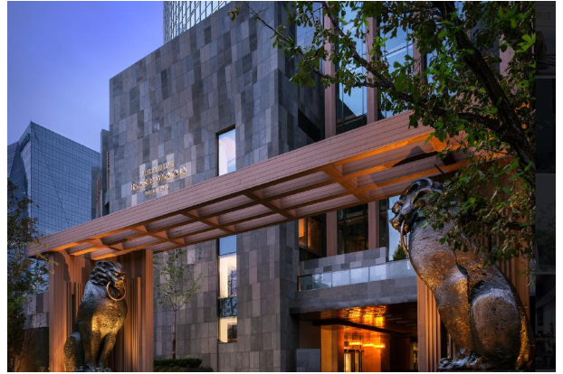 春节来袭！万元限时福利派送中，详情戳文...