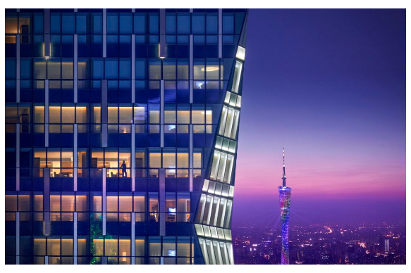 11.11大促今日最后1天，进入斐燃生活小程序购买！