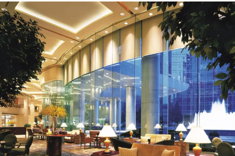 上车!3次尝鲜会员福利~畅游!玩水~最好的夏日来了！