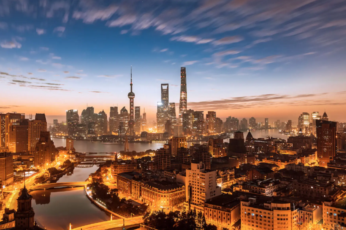 NEWS健身领域迎来IP新流量潮：今天不是周杰伦女孩，而是刘畊宏女孩！来看看他如何直播跳操一周涨粉破1,000万！