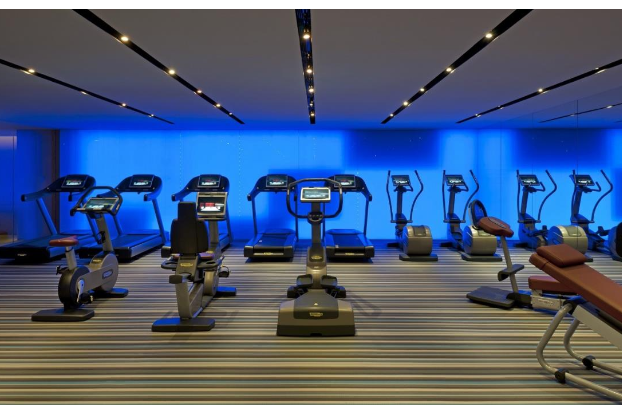 唤醒生活，当我们健身时不该吃什么？