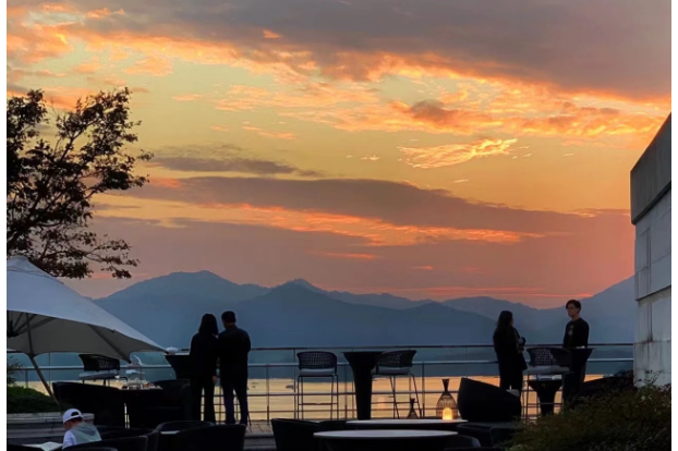 周末也别忘记运动，先来看看你最适合哪类健身器材？