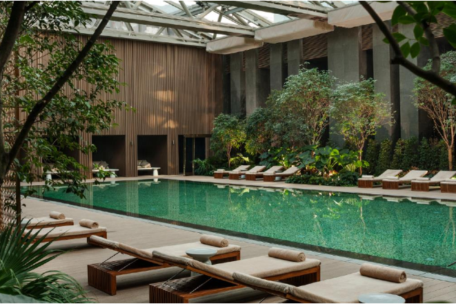 @你在吗？这座城市，最美最有看点的是这些...