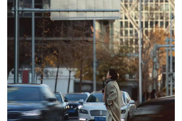 上新2家，上海静安铂尔曼&北京广安门维景国际酒店~