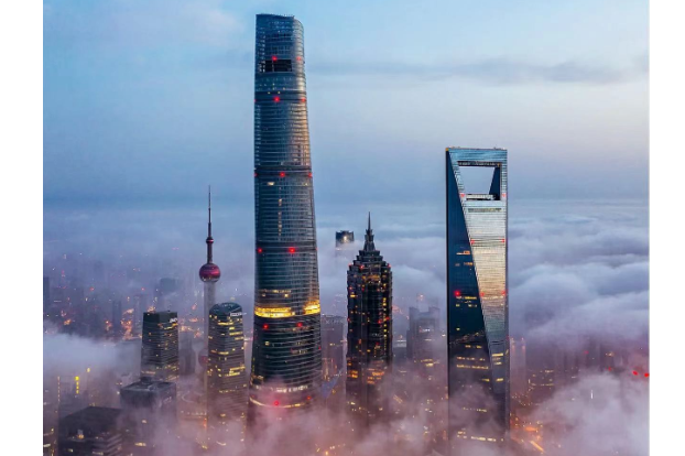 拒绝emo的&ldquo;现代焦虑人&rdquo;，试试运动起来！