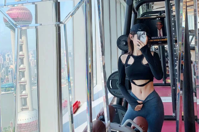 【斐燃新粉福利】去小程序领618超值领券GO！宠粉14天倒计时！