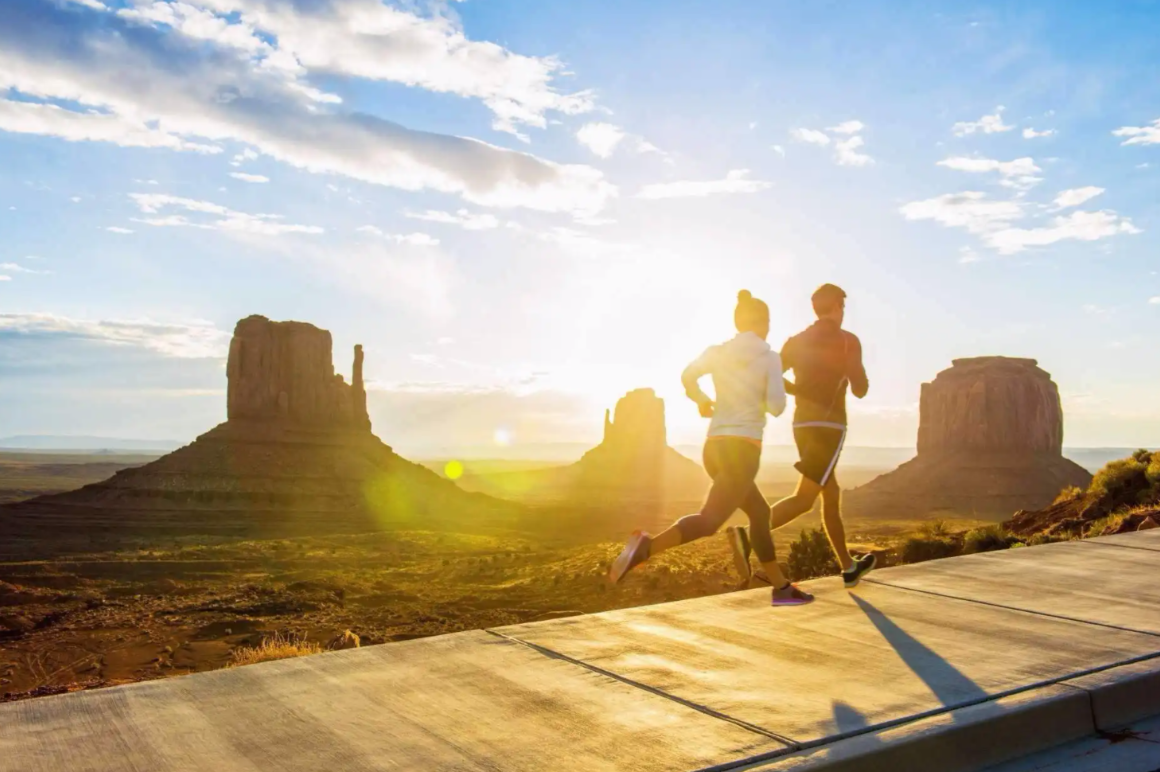 变身时髦精！健身品牌中的爱马仕是它们？