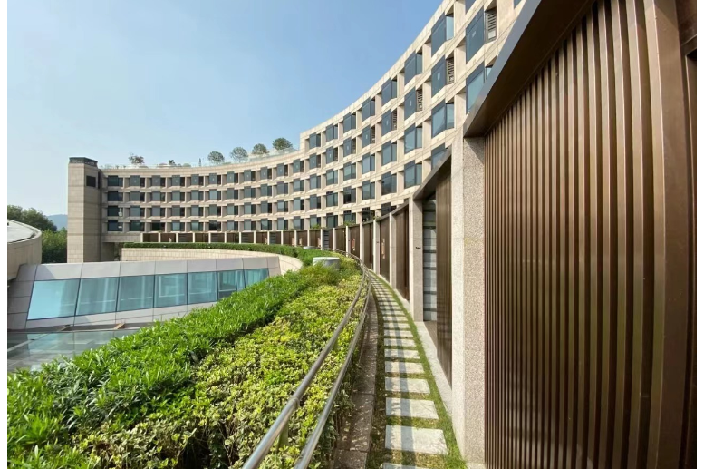 轻启一份悠然，心&ldquo;悦&rdquo;与君共。