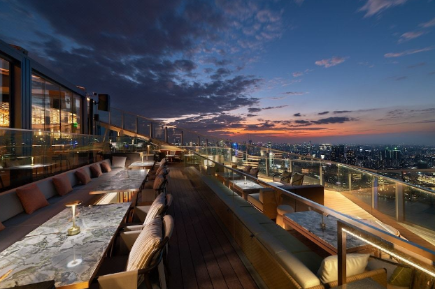 今年主线任务？增强免疫力，一起运动~