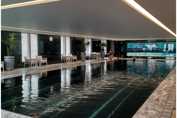 即刻运动！斐燃好评分享来啦，看看有没有你？