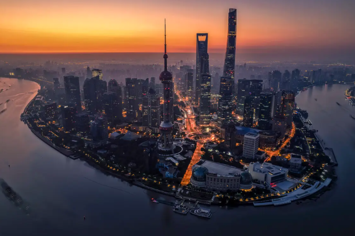 俗称&ldquo;游玩大沙漠&rdquo;？NO! @浦东新区白领们注意啦！这6家五星级酒店泳健中心你最想去哪家？