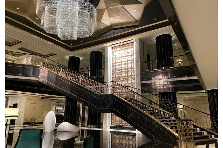 双十一优惠今日开抢，尽在斐燃生活小程序！